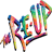 The Re-Up logo