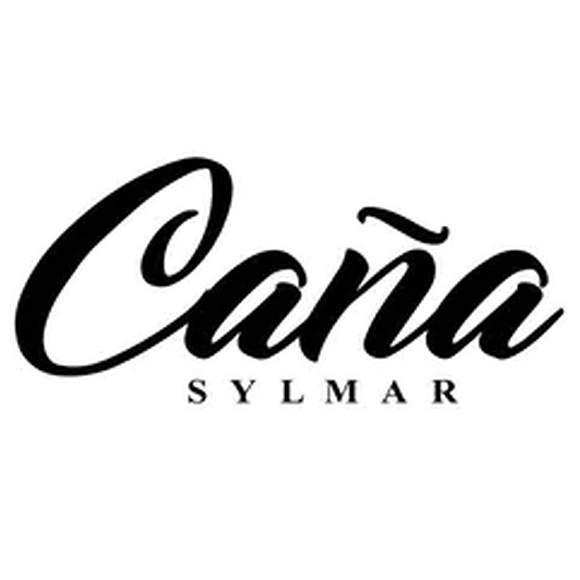 cana-sylmar-dispensary-menu-reviews-photos