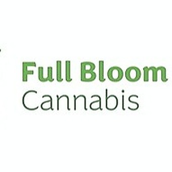 Full Bloom Cannabis - Grand Isle — Dispensaries in Grand Isle, ME