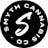 Smyth Cannabis Co. logo