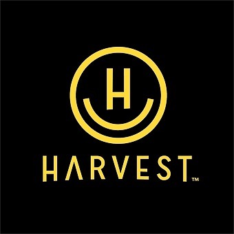 harvest hoc north mesa
