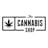 The Cannabis Shop - Carleton Place logo