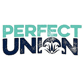 Perfect Union Weed Dispensary Morro Bay