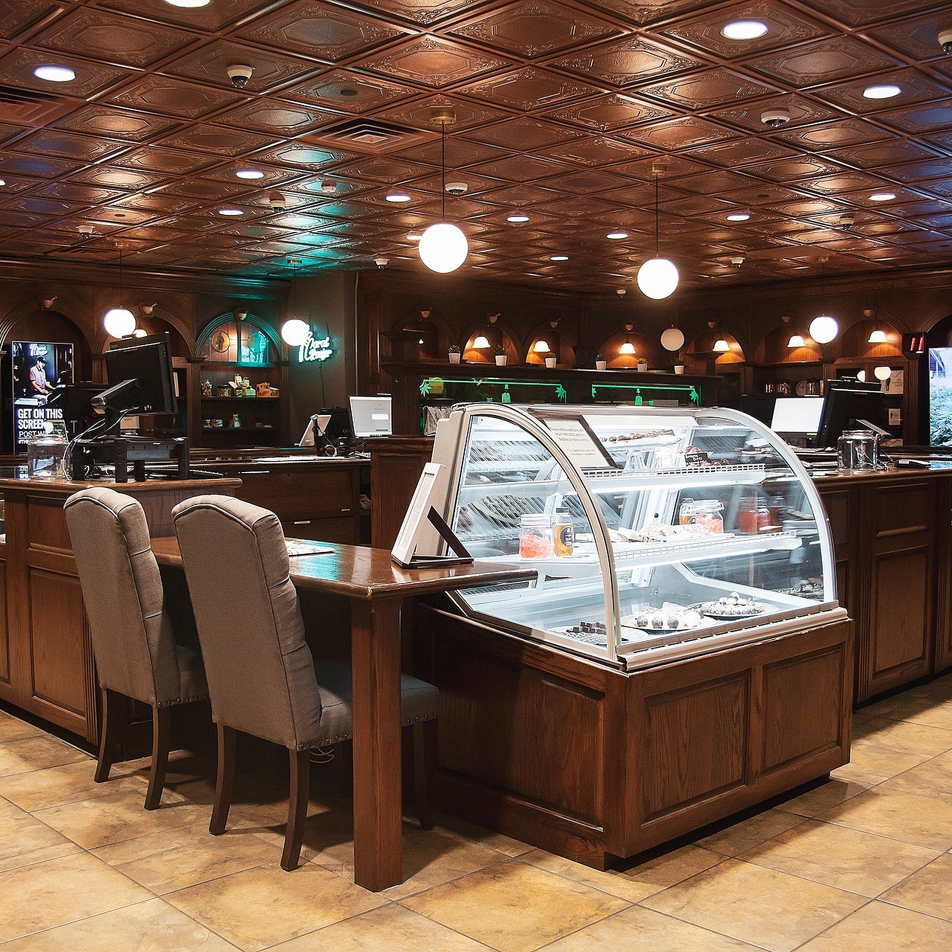 Dispensary Near Mirage Las Vegas - dm9ok3m