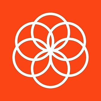 Ethos Watertown – Medical — Dispensaries in Watertown, MA