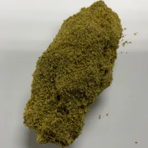 Photo of Lemon OG Moon Rock 1g