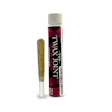 Product image for Silky Johnson X Acapulco Gold Pre-Roll 1.5g