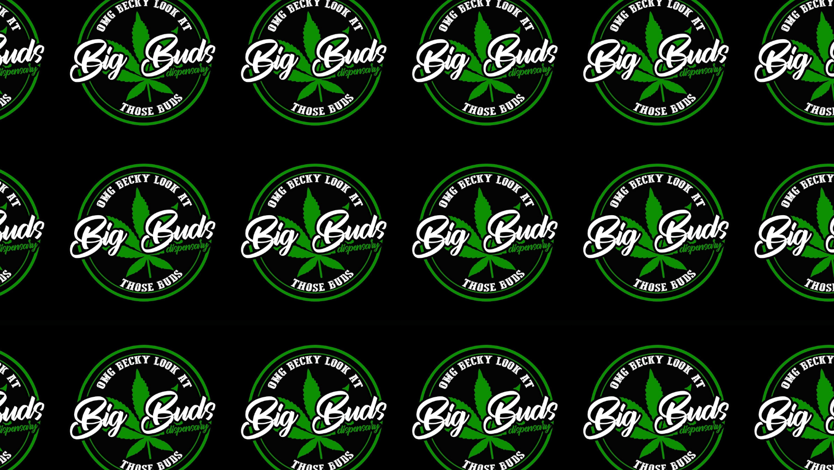 Big Buds Dispensary OKC Dispensary Menu, Reviews & Photos