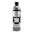 Black Label Cleaner