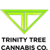 Trinity Tree Cannabis