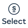 Select Strains - Royal Highness 1g Live Resin Cartridge (Hybrid)