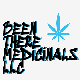 Been There Medicinals | Dispensary Menu, Reviews & Photos