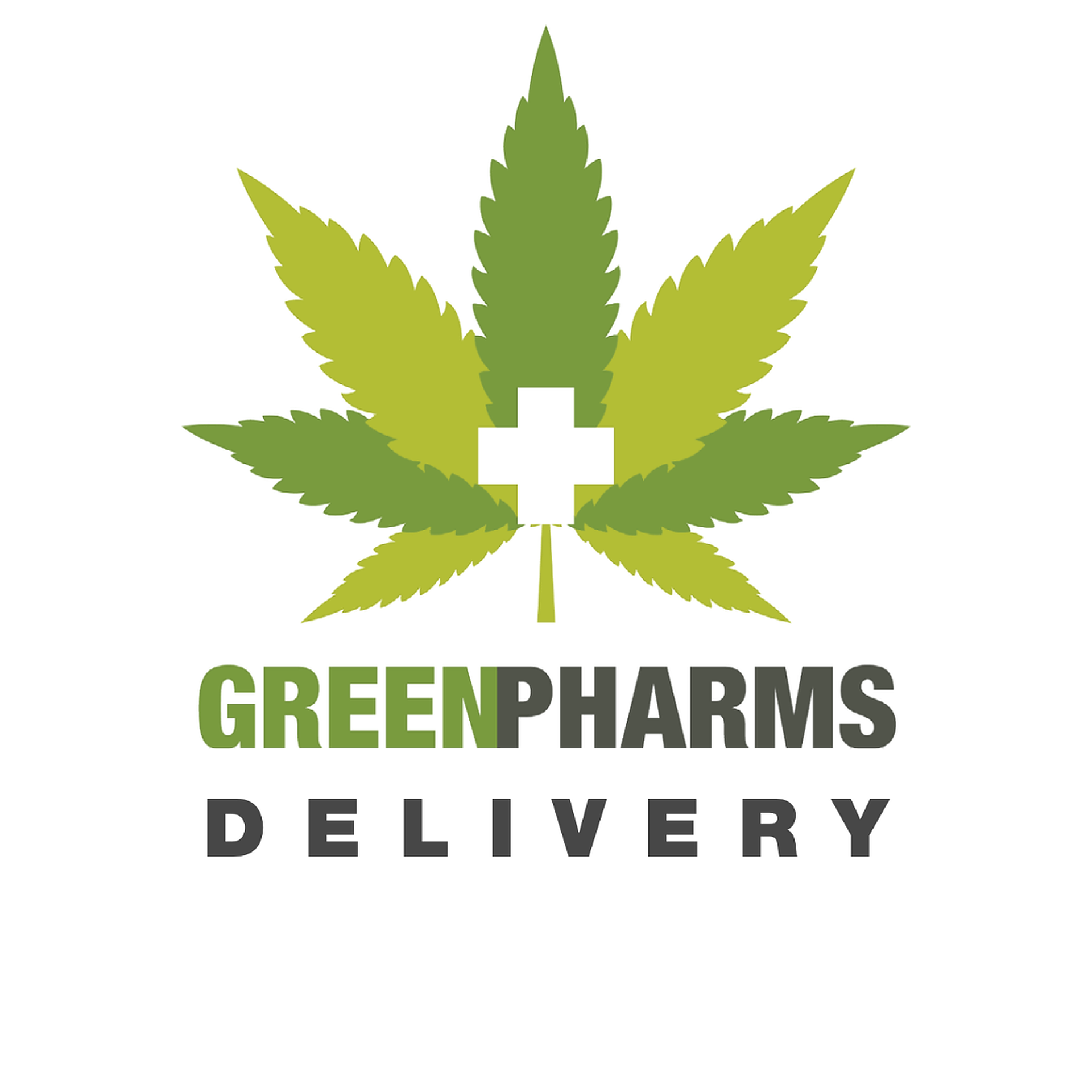 Green Pharms Delivery (Medonly) Deals Leafly