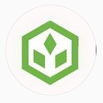 Cannaceutics Inc. — Dispensaries in Albuquerque, NM