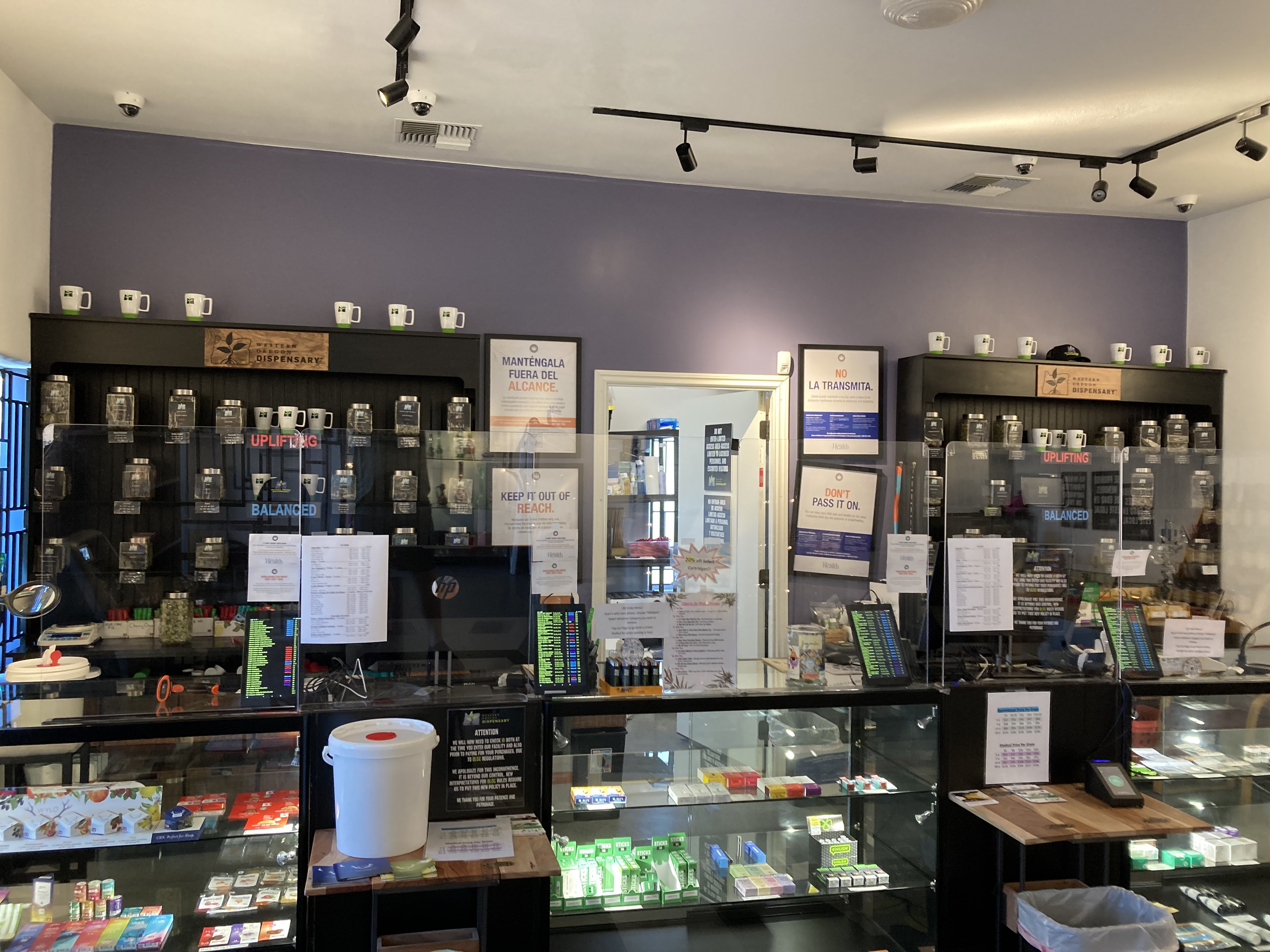 Oregon 247 Boardhollyweed Dispensary Boston - ihi8qot