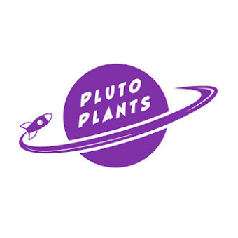 Pluto Plants - Chatham — Dispensaries in Chatham, ON