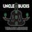 Uncle Bucks logo