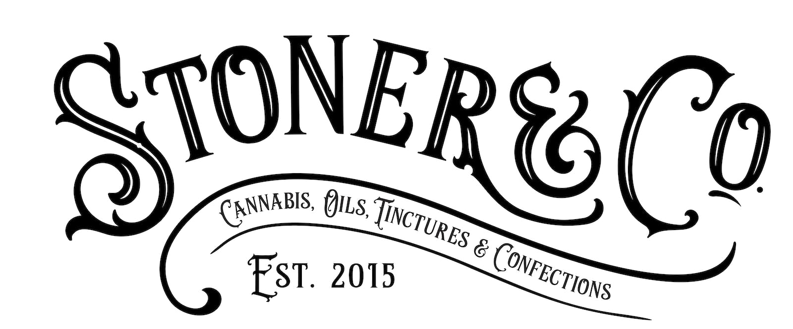 Stoner & Co. | Biddeford, ME Dispensary | Leafly