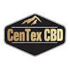 CenTexCBD-Temple