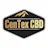 CenTexCBD-Temple logo