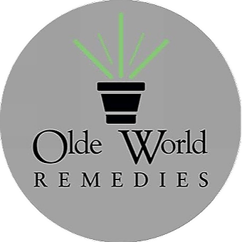 Olde World Remedies - Lynn (Rec) | Lynn, MA Dispensary | Leafly