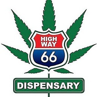 High Way 66 Dispensary Clinton OK Dispensary Leafly   P4o3QLYNR5u3eTJ4z7i6 Highway66 