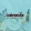 Logo for Amsterdam Coffee Club