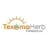 Texoma Herb Company logo