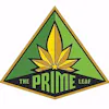 The Prime Leaf - University (Med/Rec)