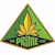 Logo for The Prime Leaf - University (Med/Rec)