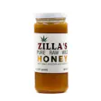 Product image for CBD Honey 480mg
