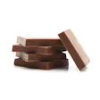 Product image for Orange Dark Chocolates 100mg