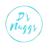 D's Nuggs logo
