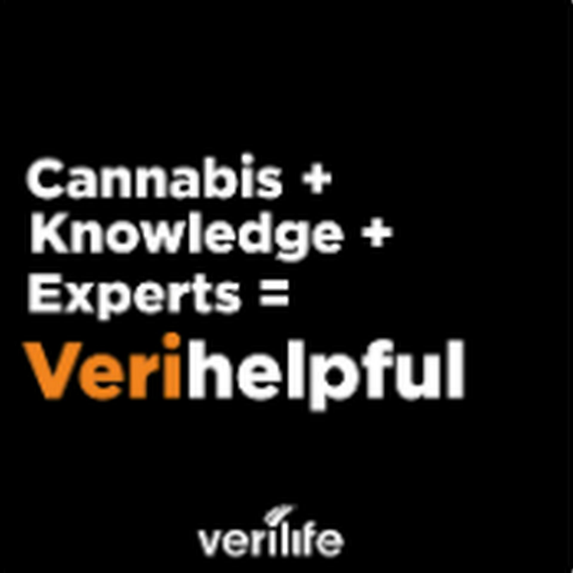 Verilife Illinois - s8m9r02