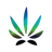Northern Light Cannabis Co logo