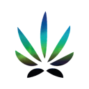 Northern Light Cannabis Co-logo