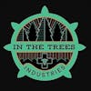 In The Trees Industries