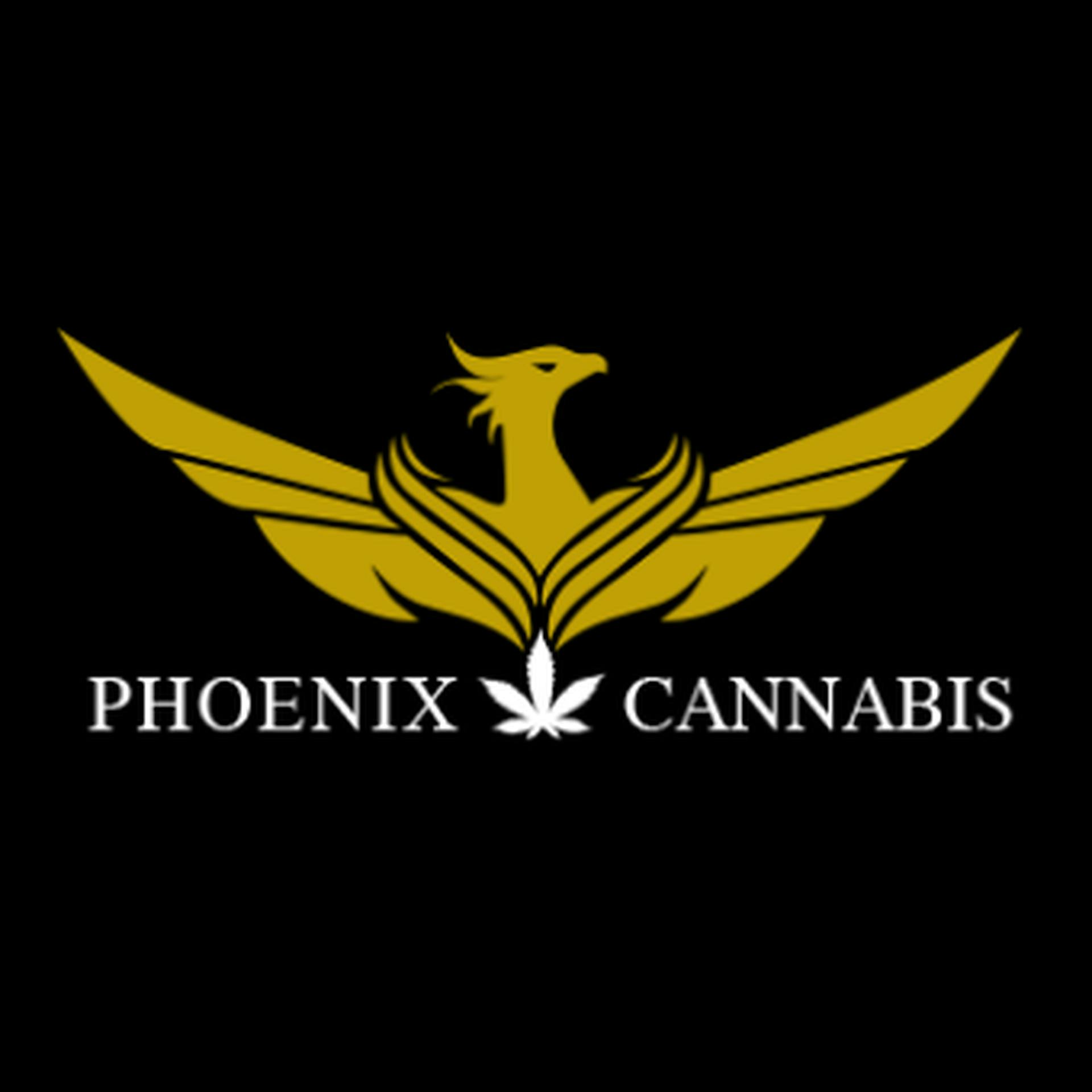 Phoenix Cannabis Oshawa Oshawa, ON Dispensary Leafly