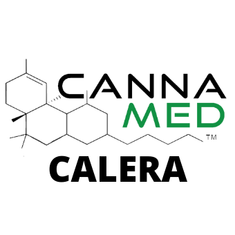 CannaMed OK