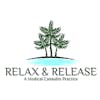 Relax & Release Medical