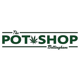 The Pot Warehouse