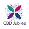 CBD Jubilee
