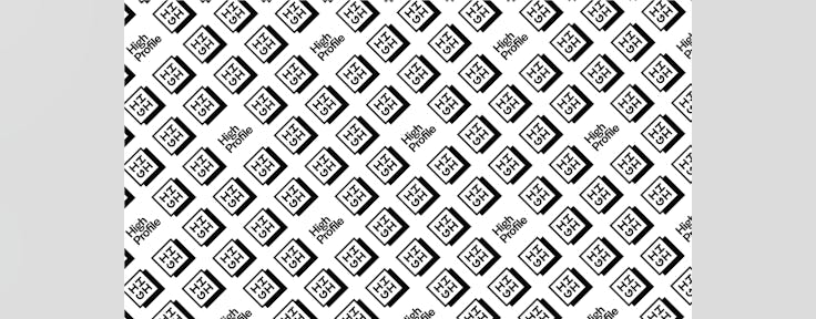 High Profile - Saint Louis