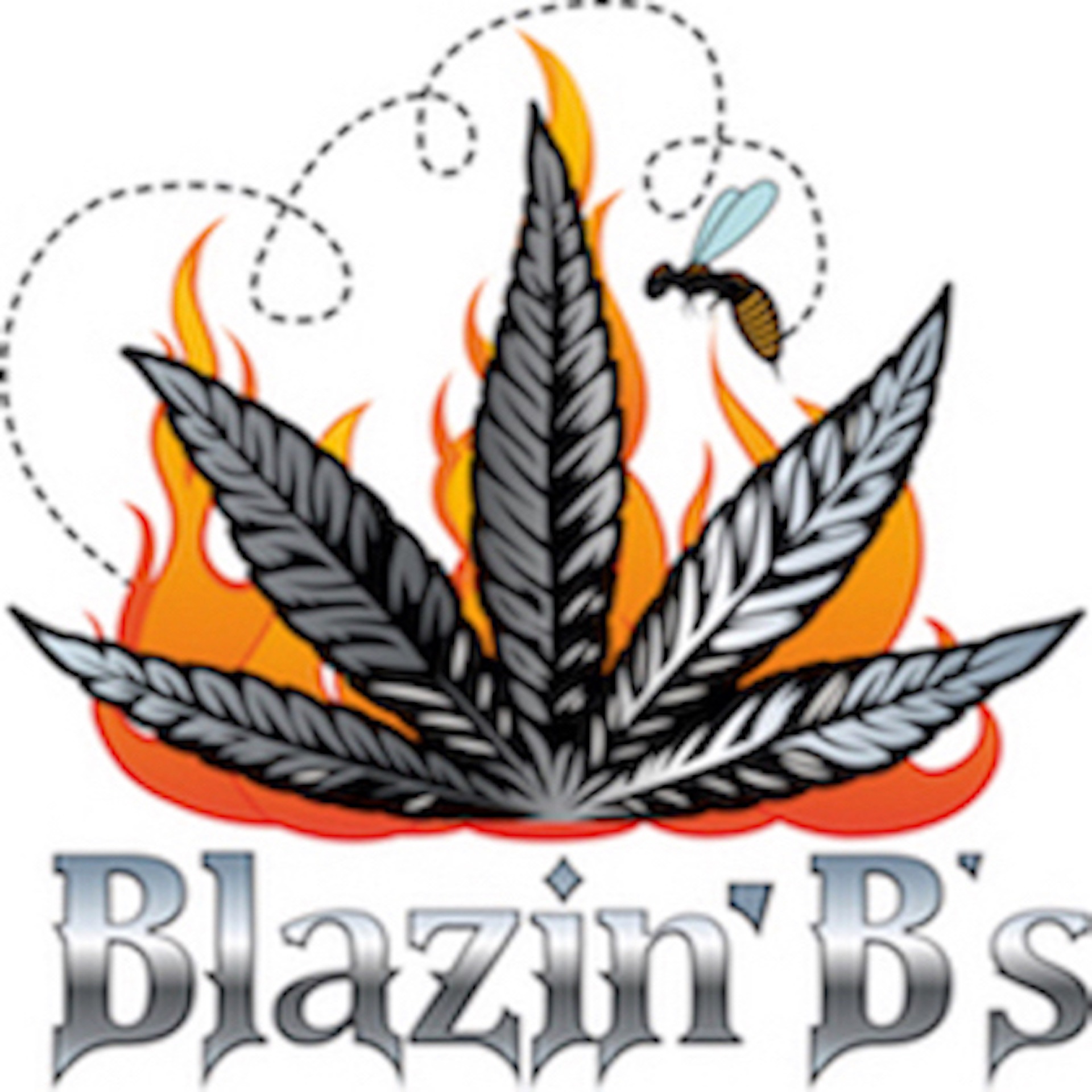 Blazin' B's Dispensary - Tulsa Deals | Leafly