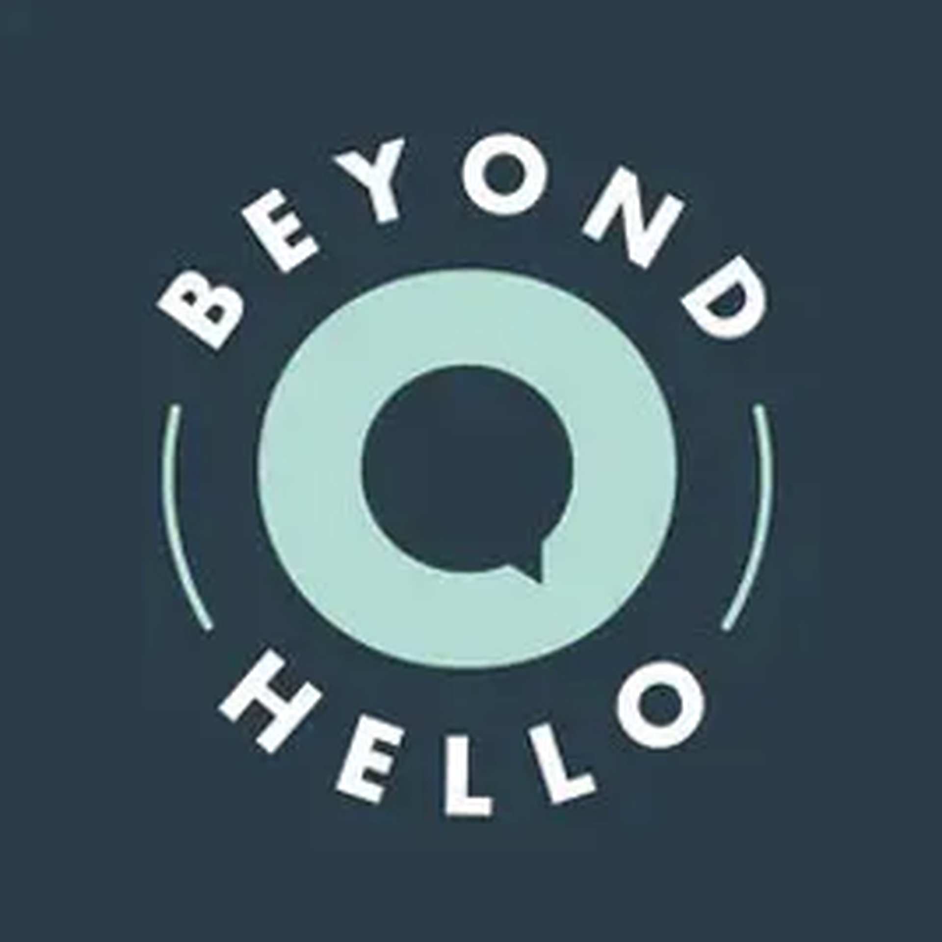 beyond hello bristol menu