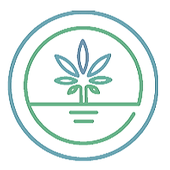 Earth's Own Naturals - Kimberley — Dispensaries in Kimberley, BC