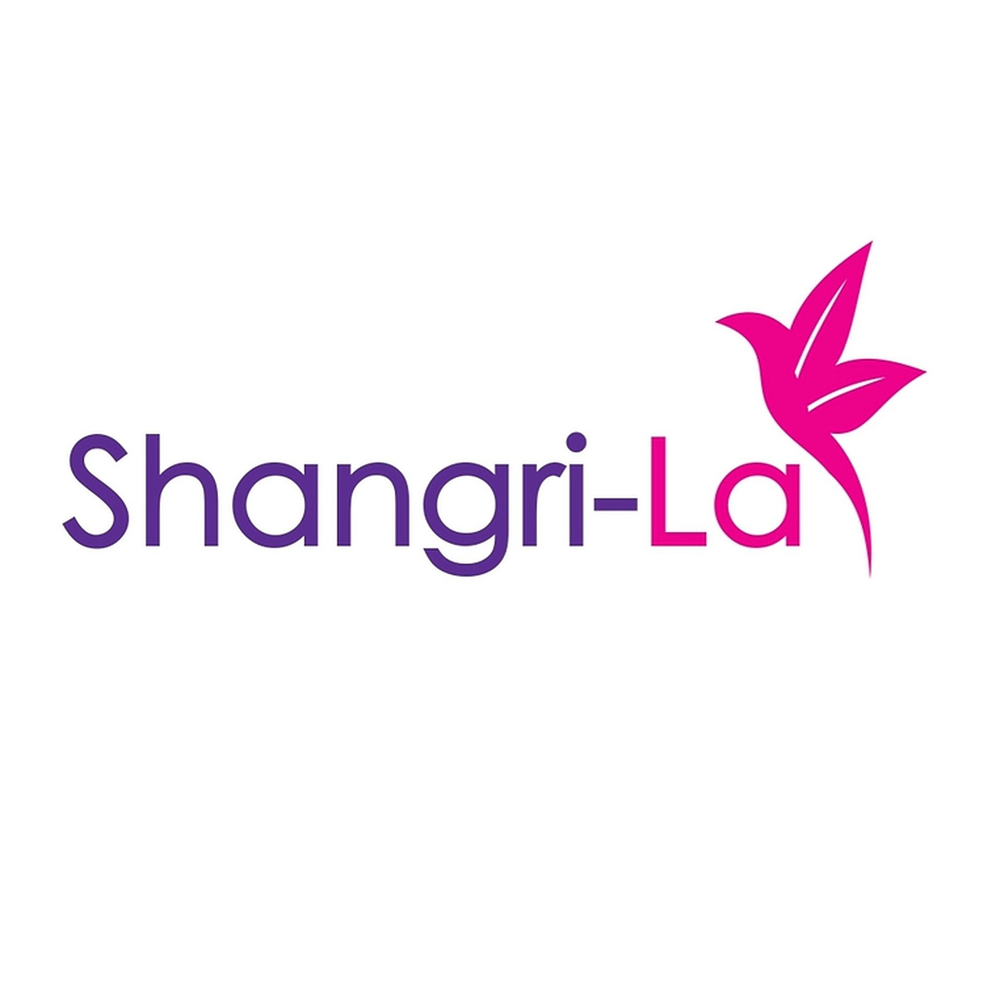 Shangri-La Columbia (Coming Soon!) | Columbia, MO Dispensary | Leafly shangri la dispensary columbia mo