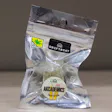 Product image for Akcademics Kief 1g
