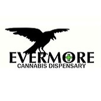 Evermore — Dispensaries in Okmulgee, OK