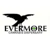 Evermore